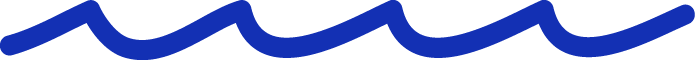 blue-wave